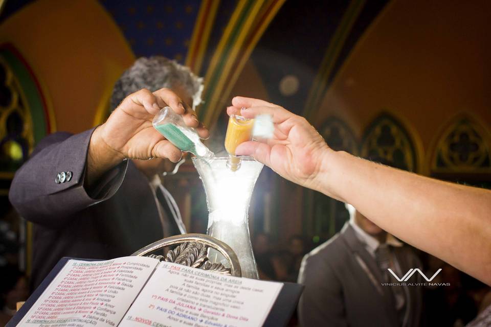 Igreja