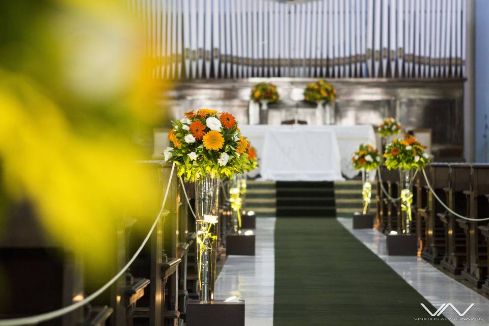 Igreja
