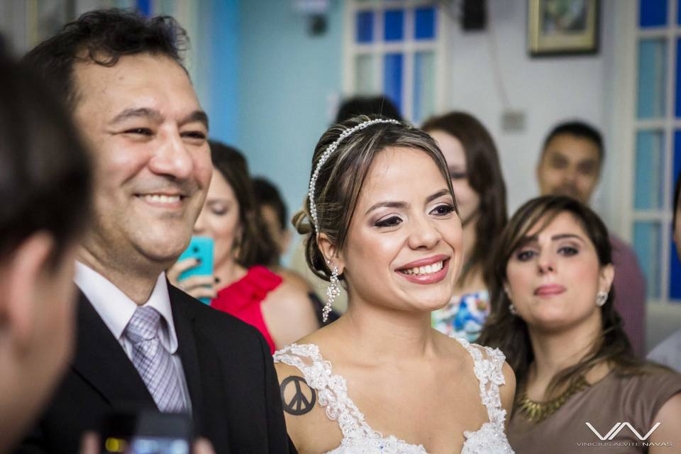 Igreja