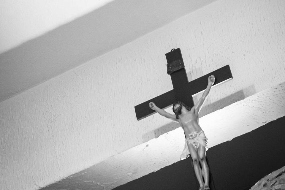 Igreja