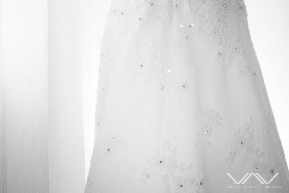 Making of