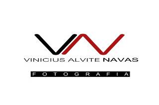 VAN logo
