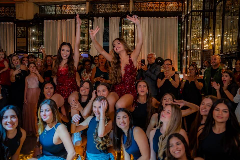 15 anos