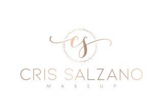 Cris salzano logo