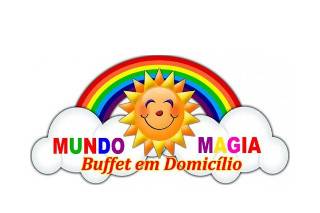 Mundo Magia Buffet