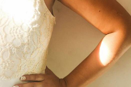 Detalhes