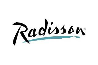 Radisson Hotel Curitiba