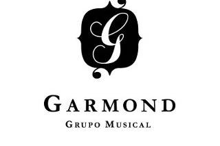 logo Grupo Garmond