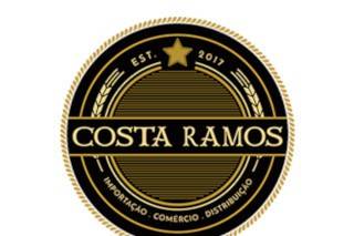 Costa Ramos Distribuidora