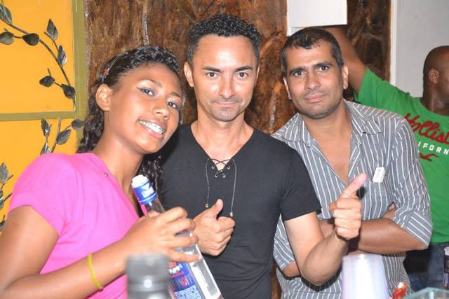 Tudo para seu bar