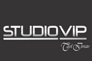 Studio Vip Logo