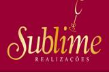 Sublime logo