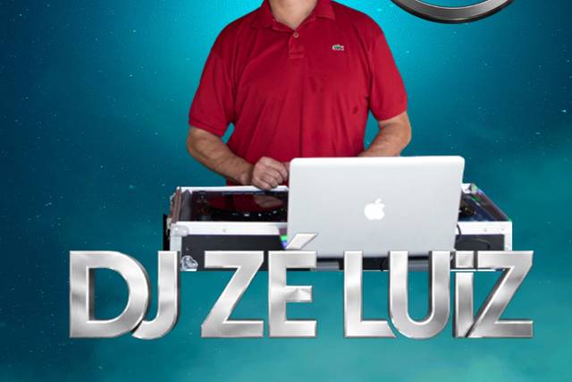 Dj Zé Luiz Goober Sound