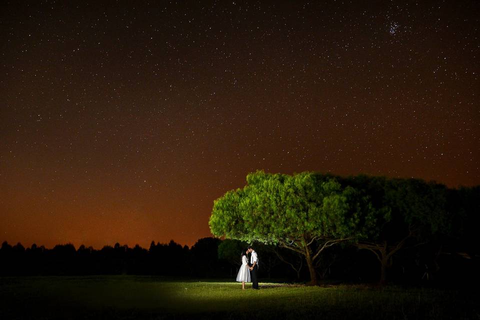 Renilson Guimarães Fotografia