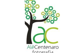 Ale Centenaro