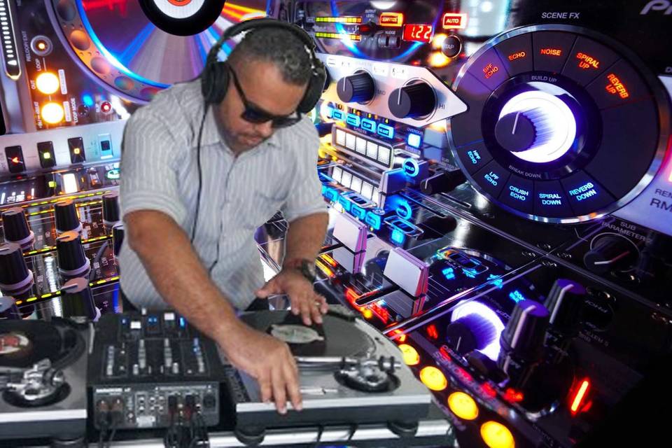 Studios k2/Dj Kituty