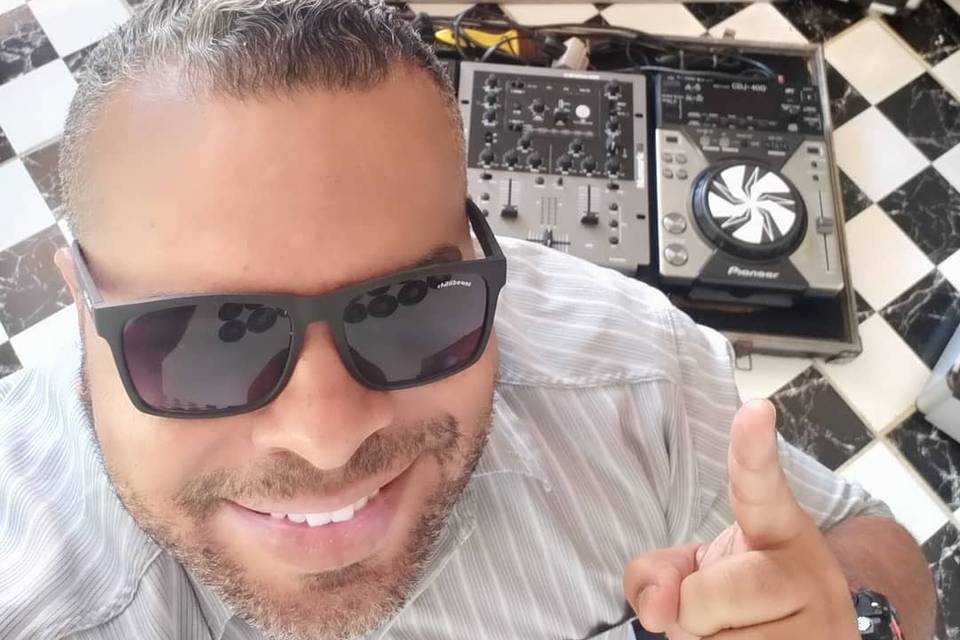 Bora Fritar !!!