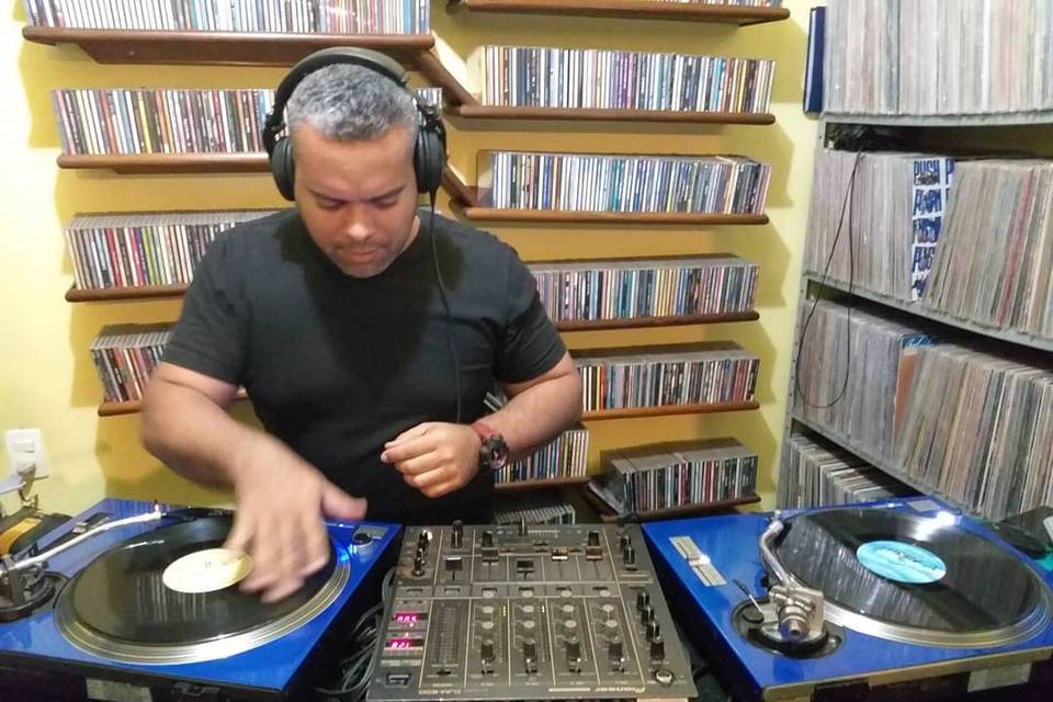 Scratch Freestyle Miami