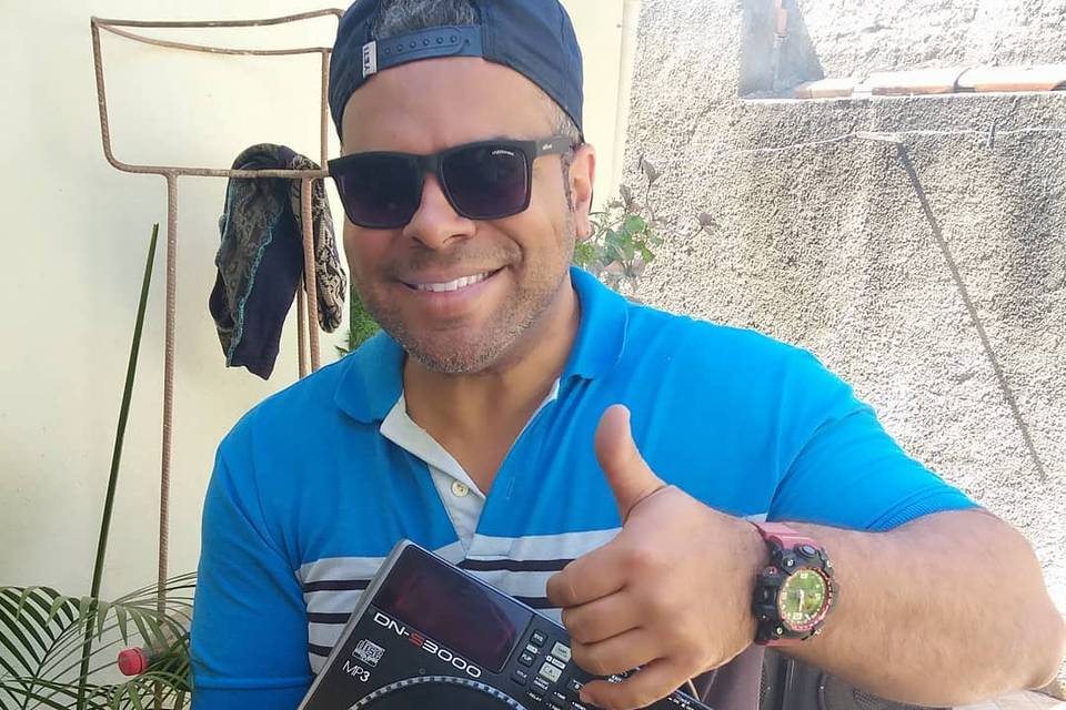 Suave  na Nave !