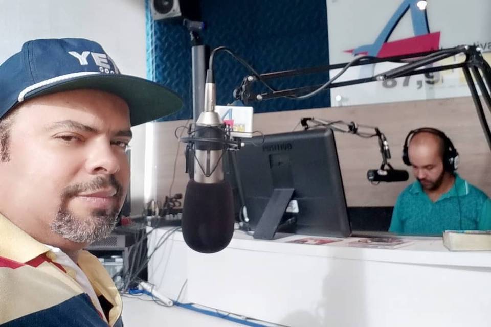 Alternativa Fm