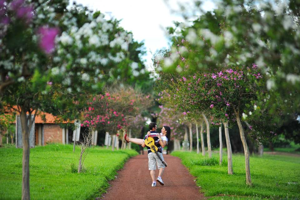 Renilson Guimarães Fotografia