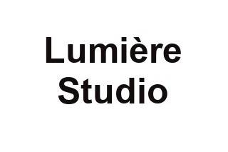 Lumière Studio logo