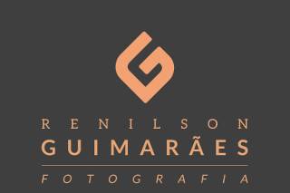 Renilson Guimarães Fotografia