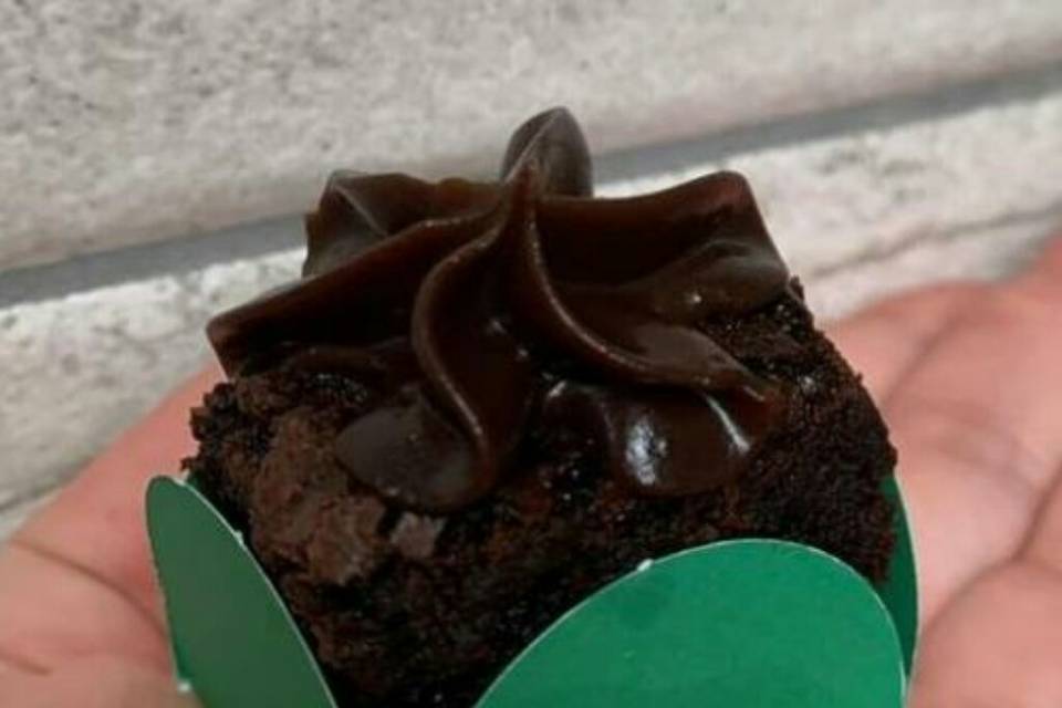 Brownie