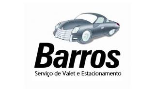 Barros Serviço de Valet e Estacionamento