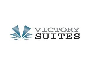 Hotel Victory Suites