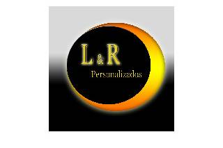 L&R Personalizados