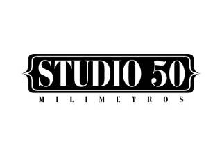 Logo Studio 50mm