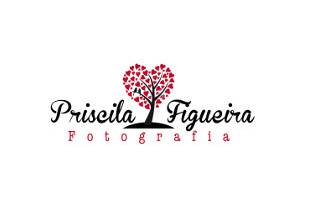 Pris Figueira Logo Empresa