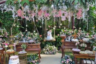 Canto das Laranjeiras Beach Club Guaiúba