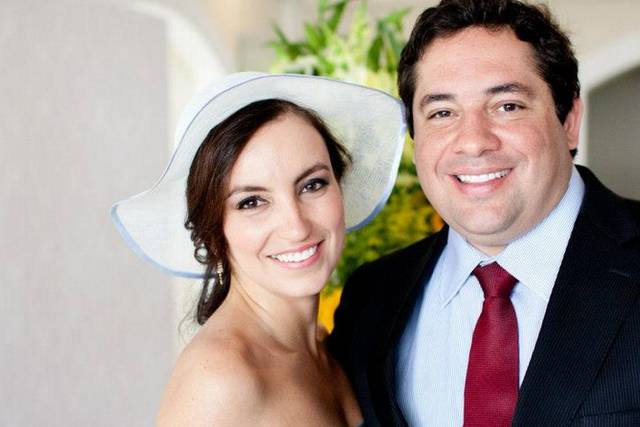Ideal para o seu casamento