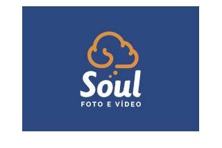 Soul Fotografia logo