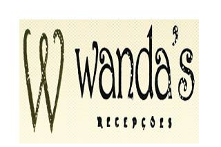 Wandas Recepções