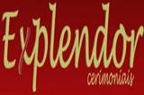 Cerimonial Explendor logo