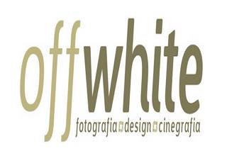 Off White logo