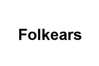 Folkears