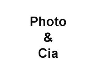 Photo & Cia Logo