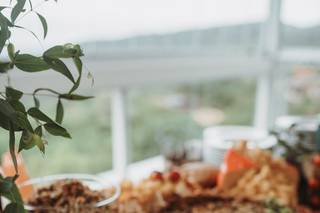 Hamsã | Serviços Gastronômicos