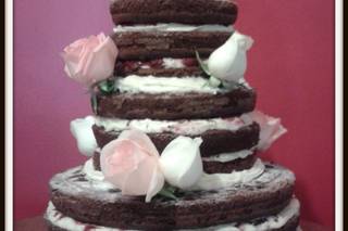 Malu Cakes - Cakes e Cupcakes