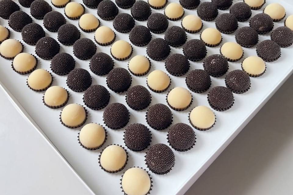 Clássicos Gourmet