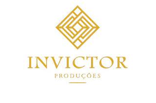 Invictor logo