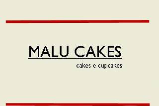 MALU CAKES