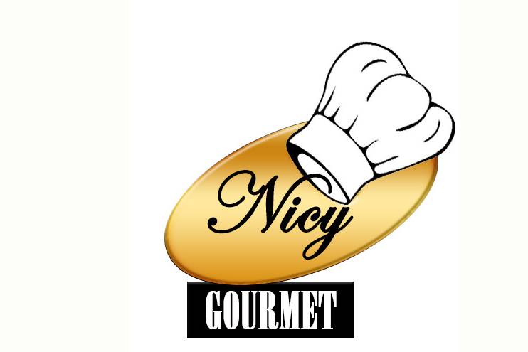 Nicy Gourmet