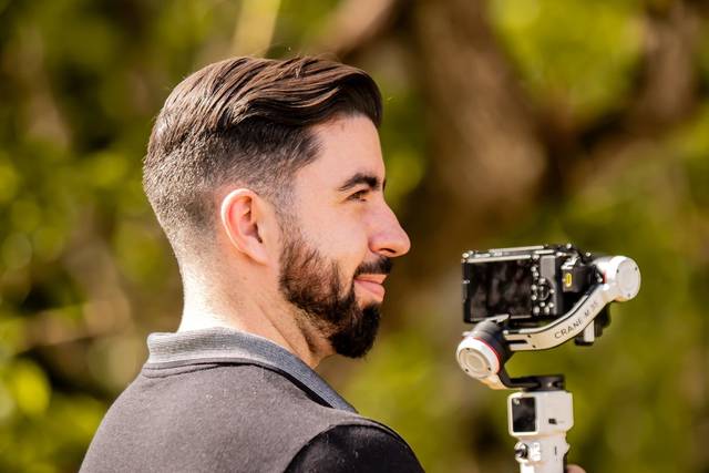 Mateus Vilela Films