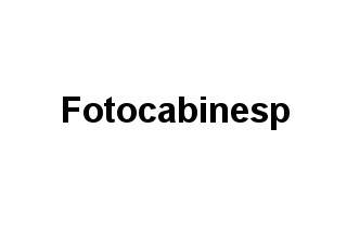 Logo fotocabinesp