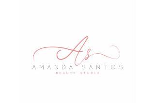 Amanda Santos Beauty Studio